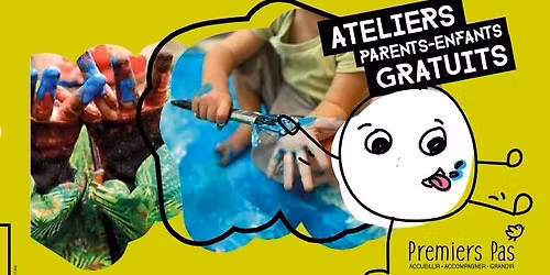 Joyeux Baz\u2019Arts 