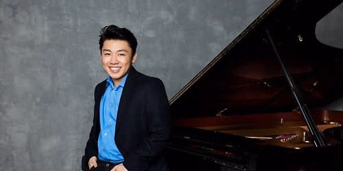 Rachmaninoff Piano Concerto No. 2 in C minor