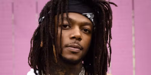 J.I.D Lisbon