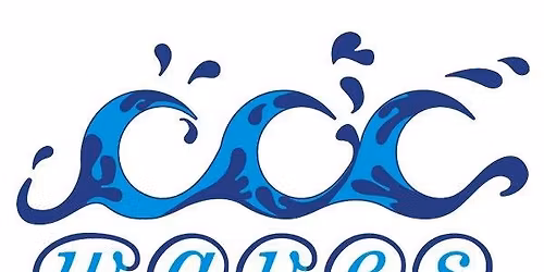 Waves of Hope Fundraiser on the Aquastar