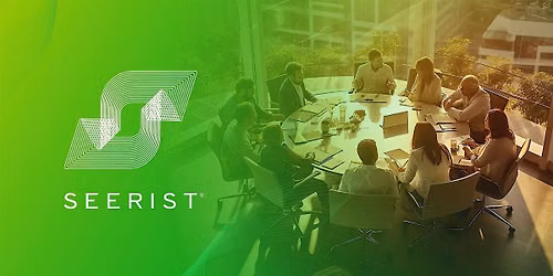 GSX Roundtable: Is Your LLM Good Enough?