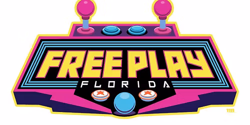 FreePlay Florida 2025