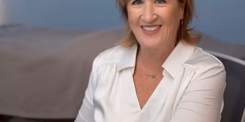 Hypnotic Therapeutic Breathwork Workshop