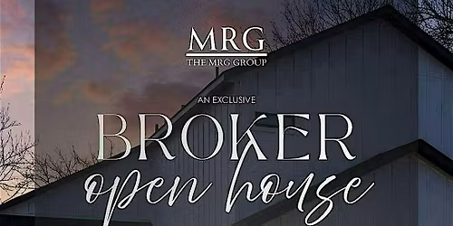 Exclusive Broker Open House \u2013 5425 Cottey St, Fort Worth