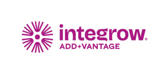 Add+Vantage Numeracy Foundations Course