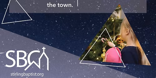 Christmas Light Switch On \ud83c\udf84\u2728