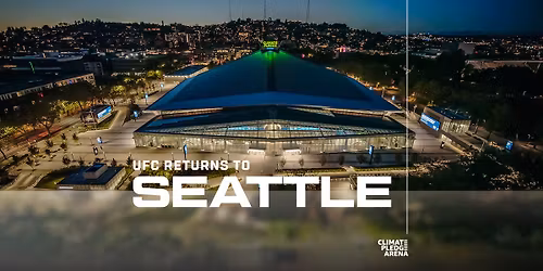 Washington Huskies vs. Seattle University Redhawks