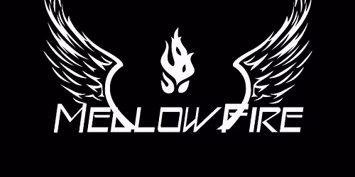 Mellow Fire @ Taste of Wisconsin
