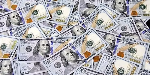 Investing Beyond the Basics