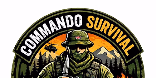 Commando Survival Foundation