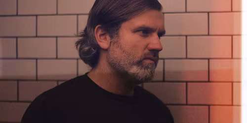 Ian Kelly - Nouveau spectacle | Qu\u00e9bec