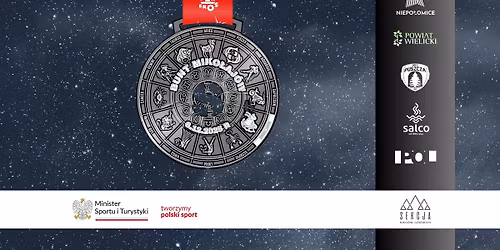 BUNT MIKO\u0141AJ\u00d3W 2025