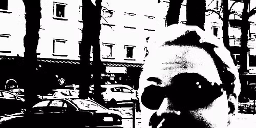 Vigilante - Pub Jaakko V 22.11.2025