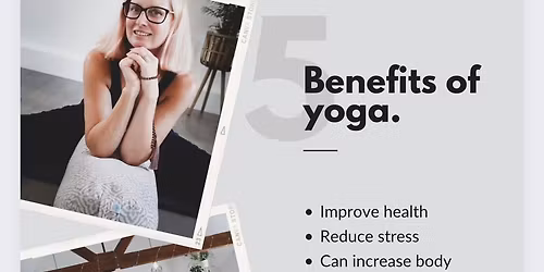 NEW COURSES START JANUARY 2026