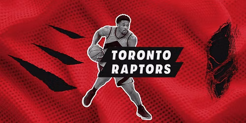 Miami Heat vs. Toronto Raptors