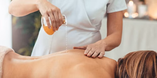 OPEN HOUSE & Ayurveda Preview Day