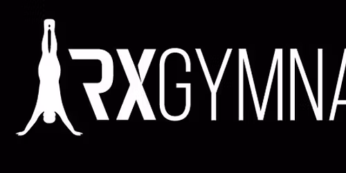RXGymnastics Seminar - Hickory, NC - CrossFit Catawba Valley