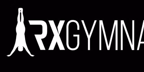 RXGymnastics Seminar - Hickory, NC - CrossFit Catawba Valley