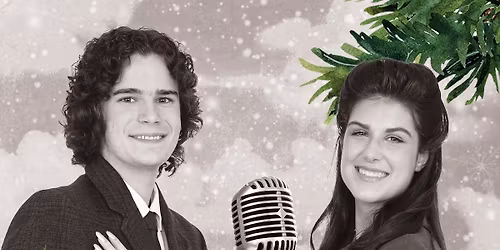 It's a Wonderful Life - Woonsocket