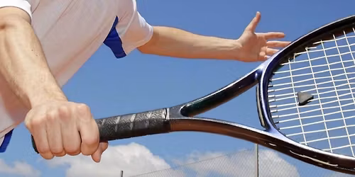 Porsche Tennis Grand Prix