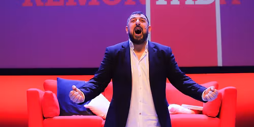 LA BIBLE DE LA LOSE DU SPORT FRAN\u00c7AIS