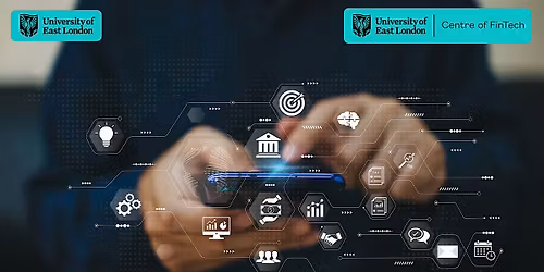Knowledge Exchange Workshop - AI and Data-Driven Innovation for Real-World