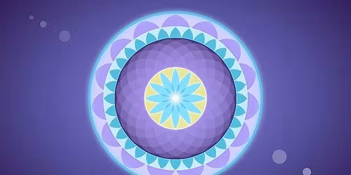 Formation professionnelle en coaching de d\u00e9veloppement personnel