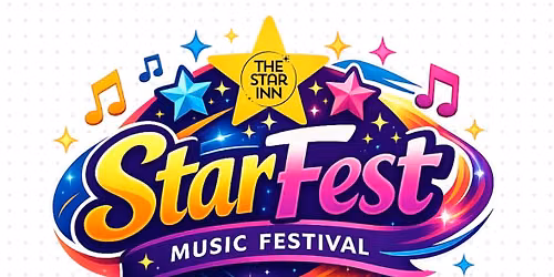StarFest Musical Festival