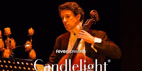 Halloween classics Candlelight concerts in Vancouver | Fever