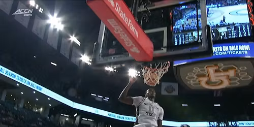 West Georgia Wolves at Florida A&M Rattlers Womens Basketball