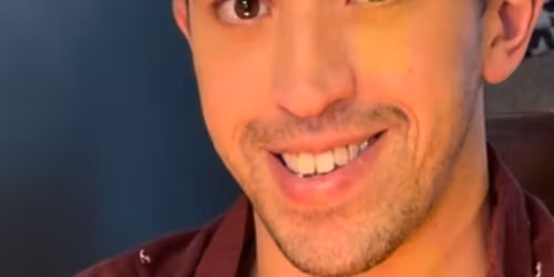 Adam Scharver\u2019s Celebration of Life