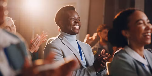 Society of Accountants Academic Awards Banquet