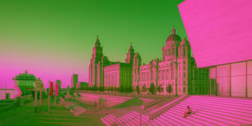 Big Fitness Weekend 2026