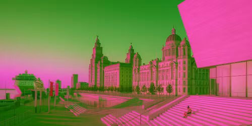 Big Fitness Weekend 2026