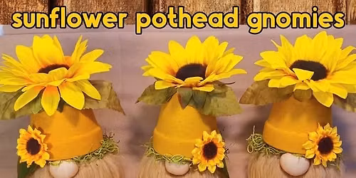 FIND US @ Nampa Farmer's Market