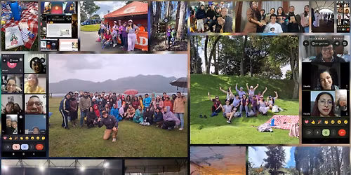 \u00a1\u00danete a La Ruta de la Panela!