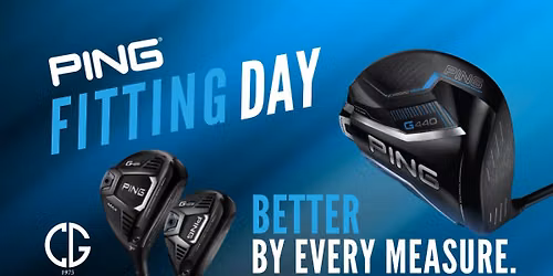 PING Demo Day