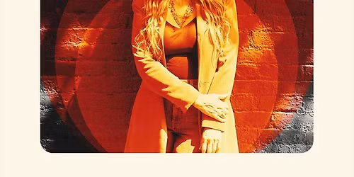 Joan Osborne - Songs of Bob Dylan