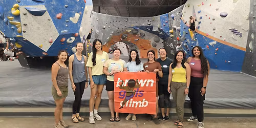 BGC Colorado Movement Englewood Meet Up