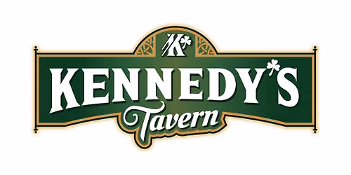 River Town Relics @ Kennedy's Tavern