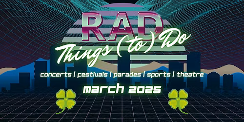 Proxima Parada (18+)