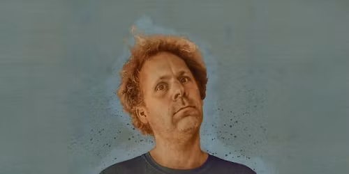 MAARTEN WESTRA HOEKZEMA - Ik had eigenlijk nee moeten zeggen