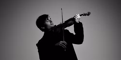 Omaha Symphony: Bahl Conducts Mahlers Titan at Holland Performing Arts Center