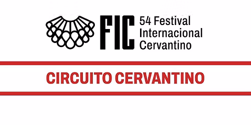 Ensamble Pygmalion Circuito Cervatino