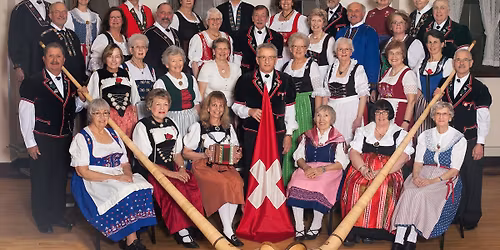 Celebration of the Season Multi-Cultural Event