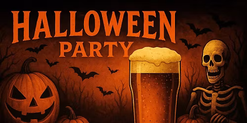 Halloween v KOSe a.k.a. Goodbye P\u00e1ja