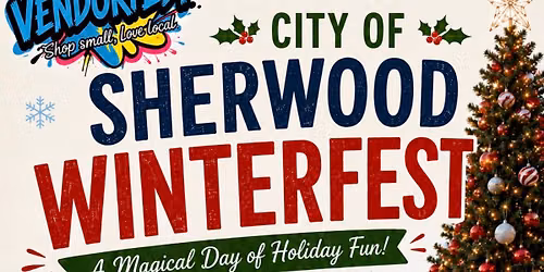 Winterfest