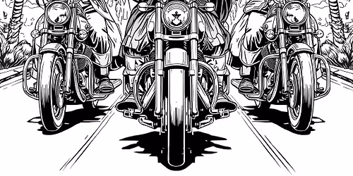 2025 West Central Florida Bay Area Bash