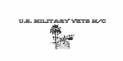 2025 West Central Florida Bay Area Bash