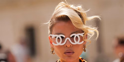 Let's Talk About | Paris Style & Stories